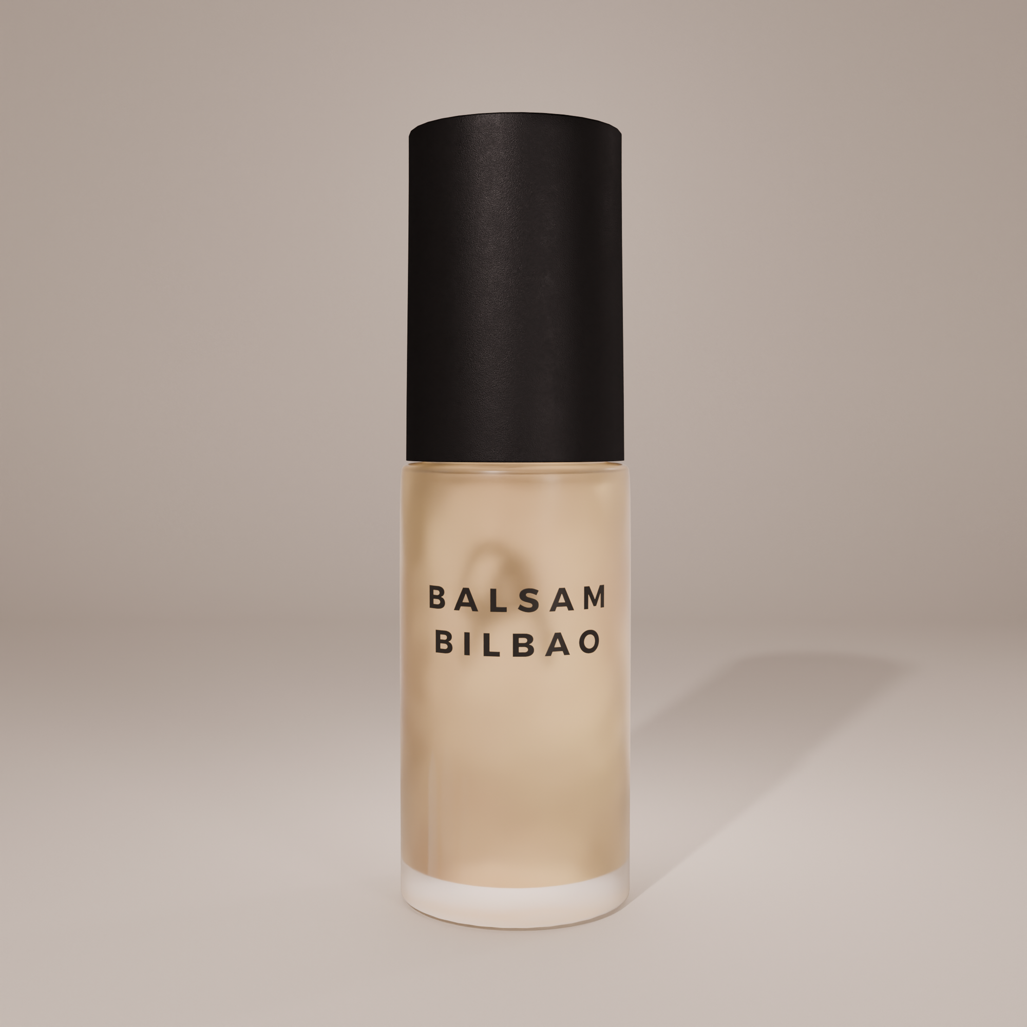 Balsam Bilbao