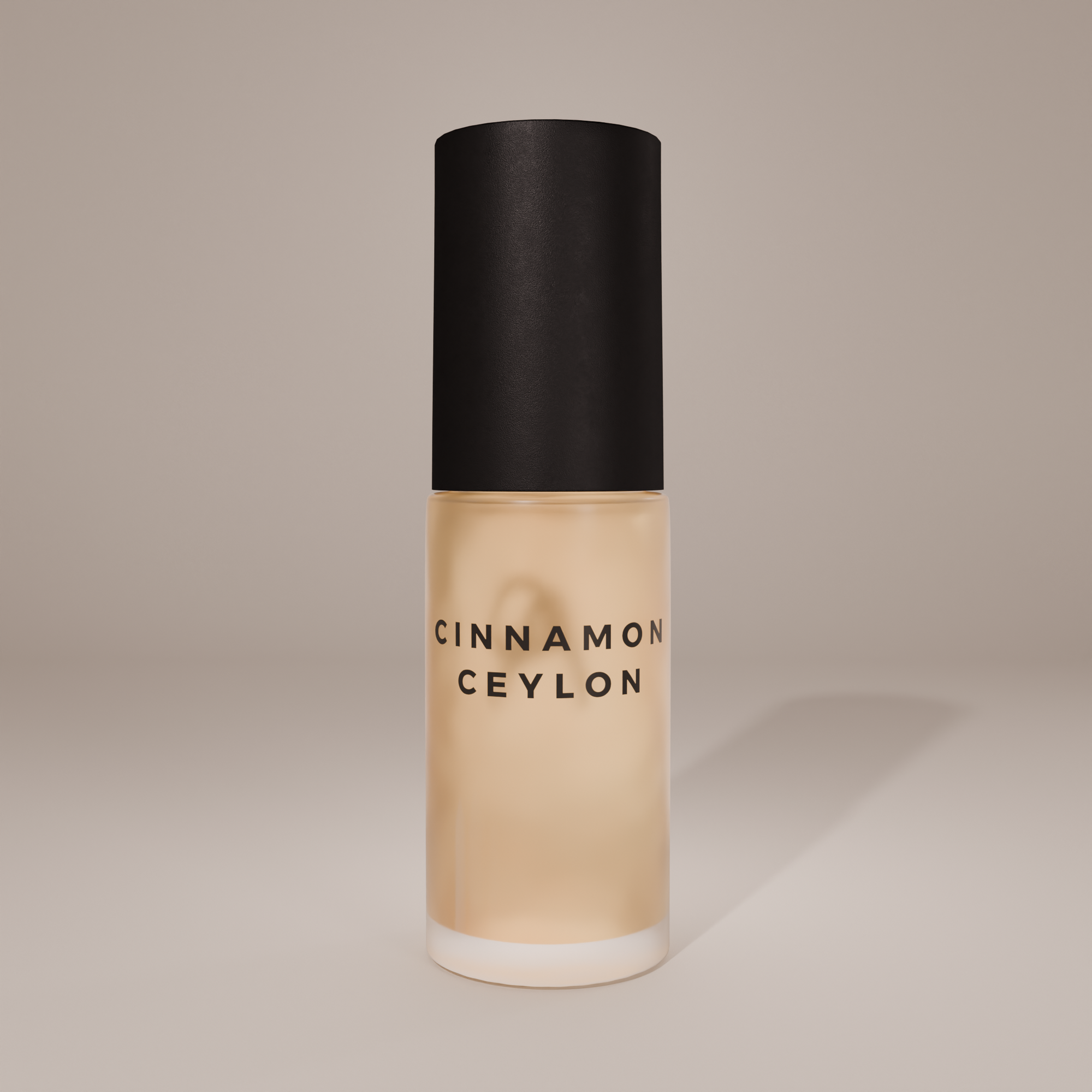 Cinnamon Ceylon