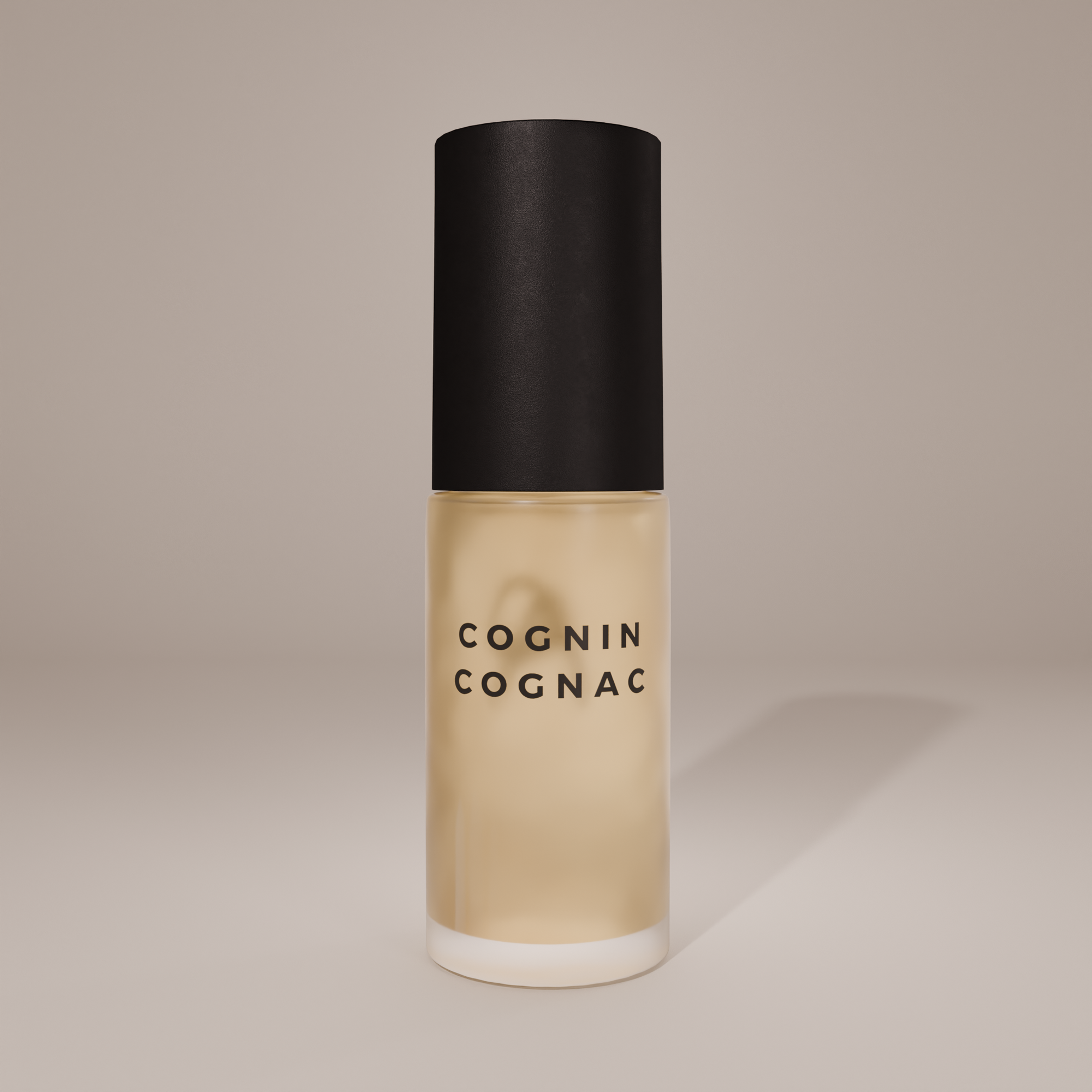 Cognin Cognac