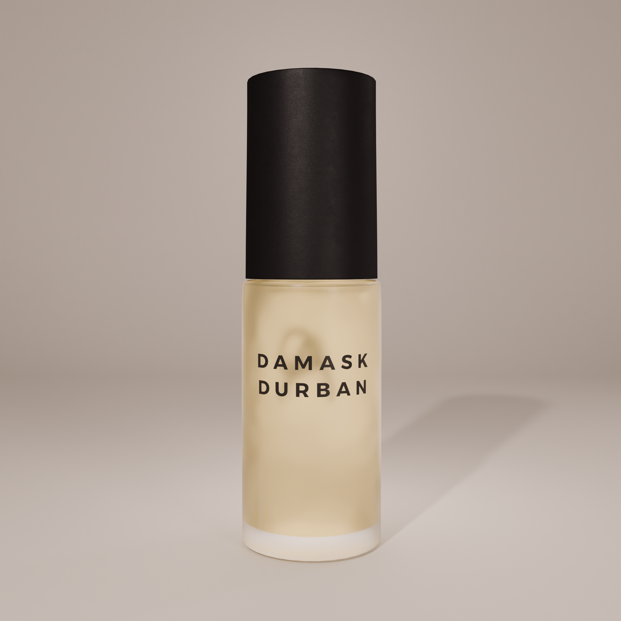 Damask Durban