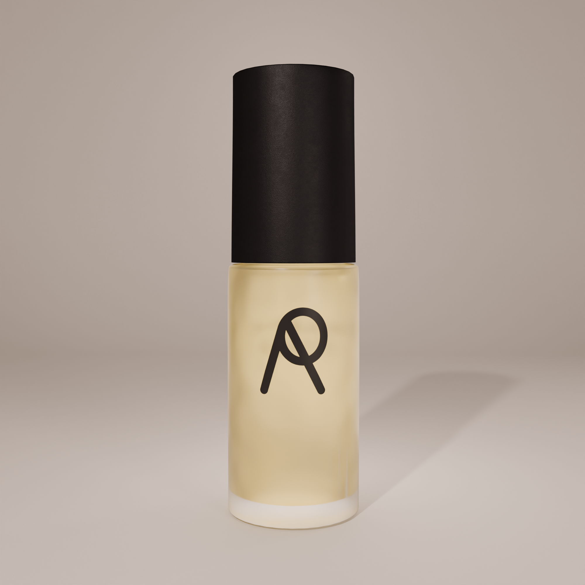 Honey Havana
