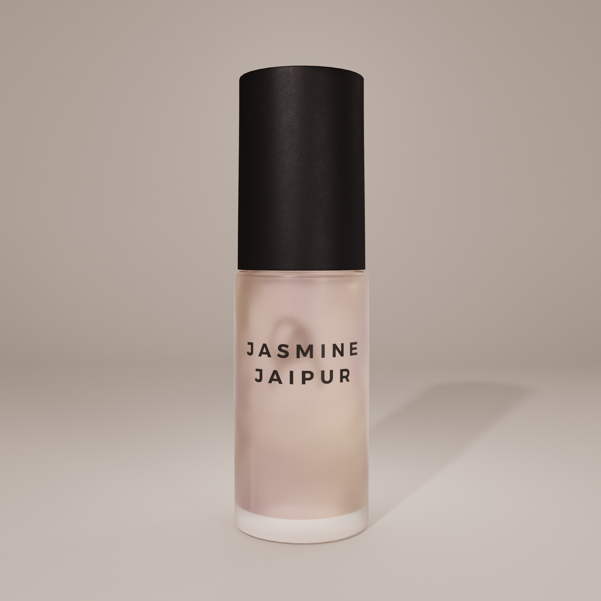 Jasmine Jaipur