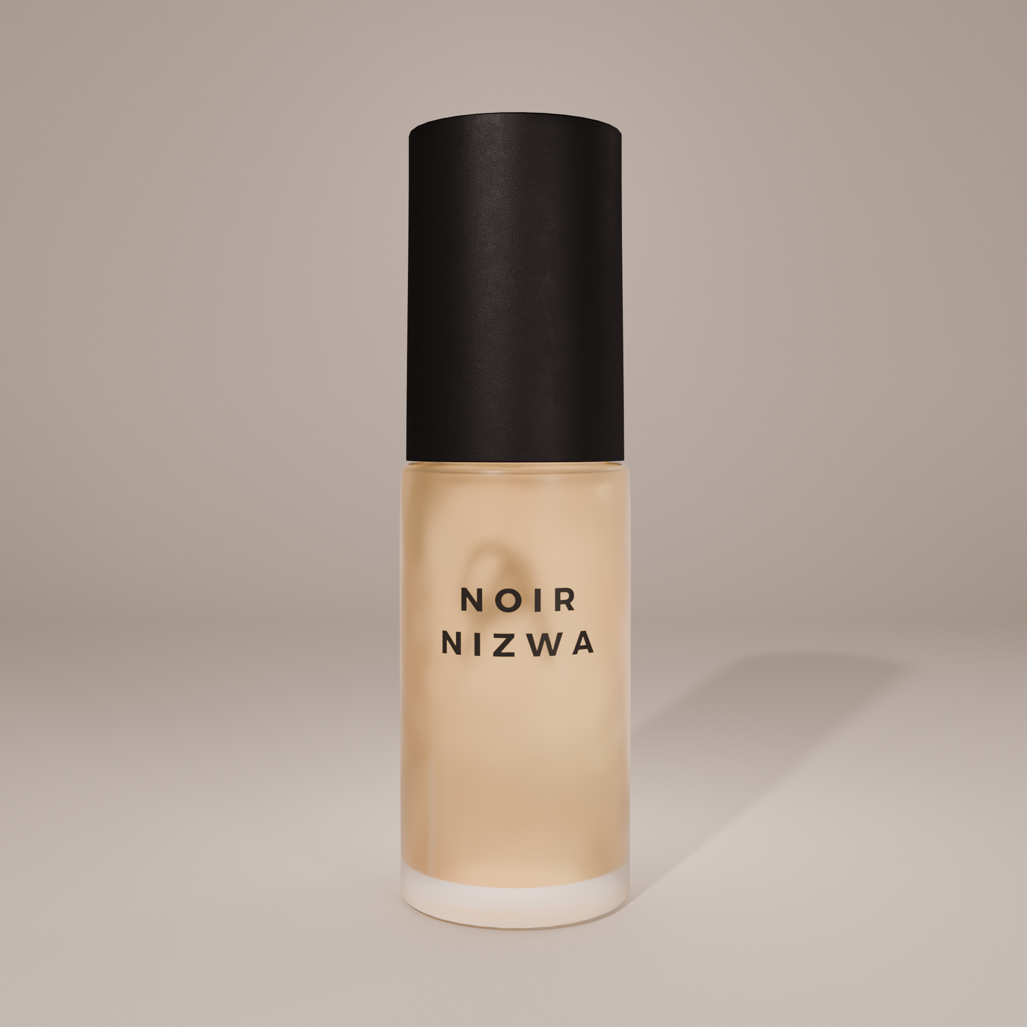 Noir Nizwa