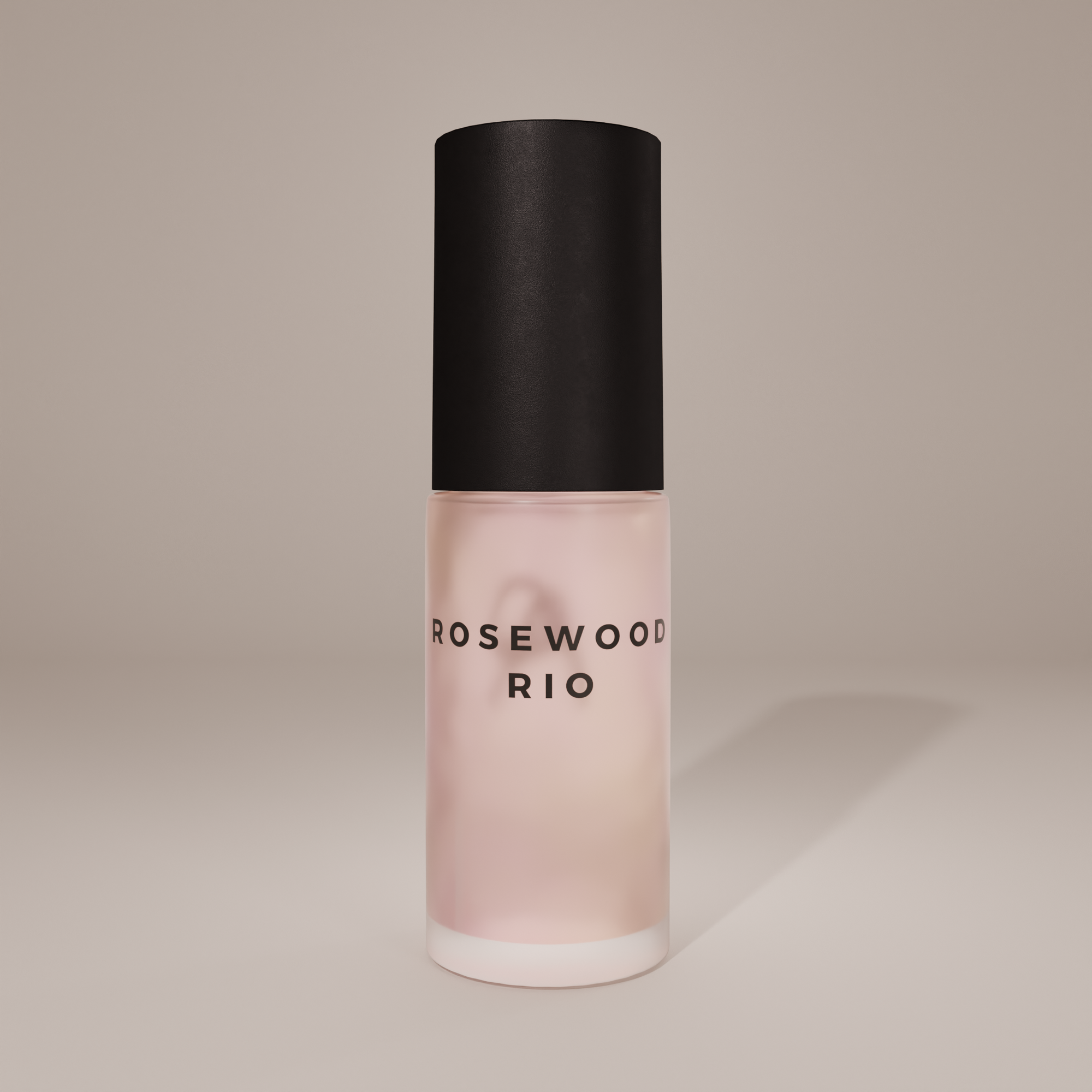 Rosewood Rio