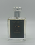 N111- Homme Intense