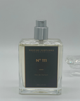 N111- Homme Intense