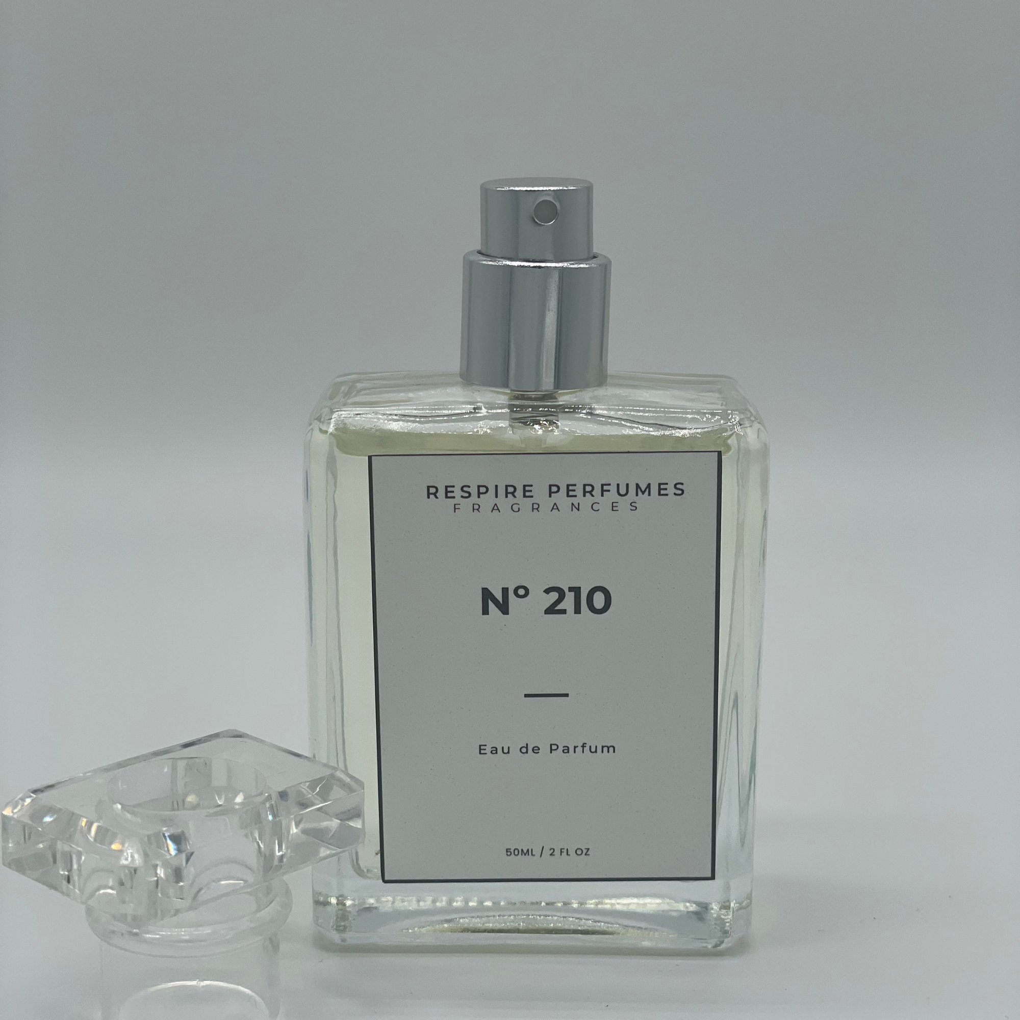 N210 - Eros