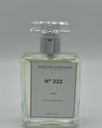 N222 - Bleu De Chanel