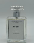 N381 - Acqua di Gio Profumo