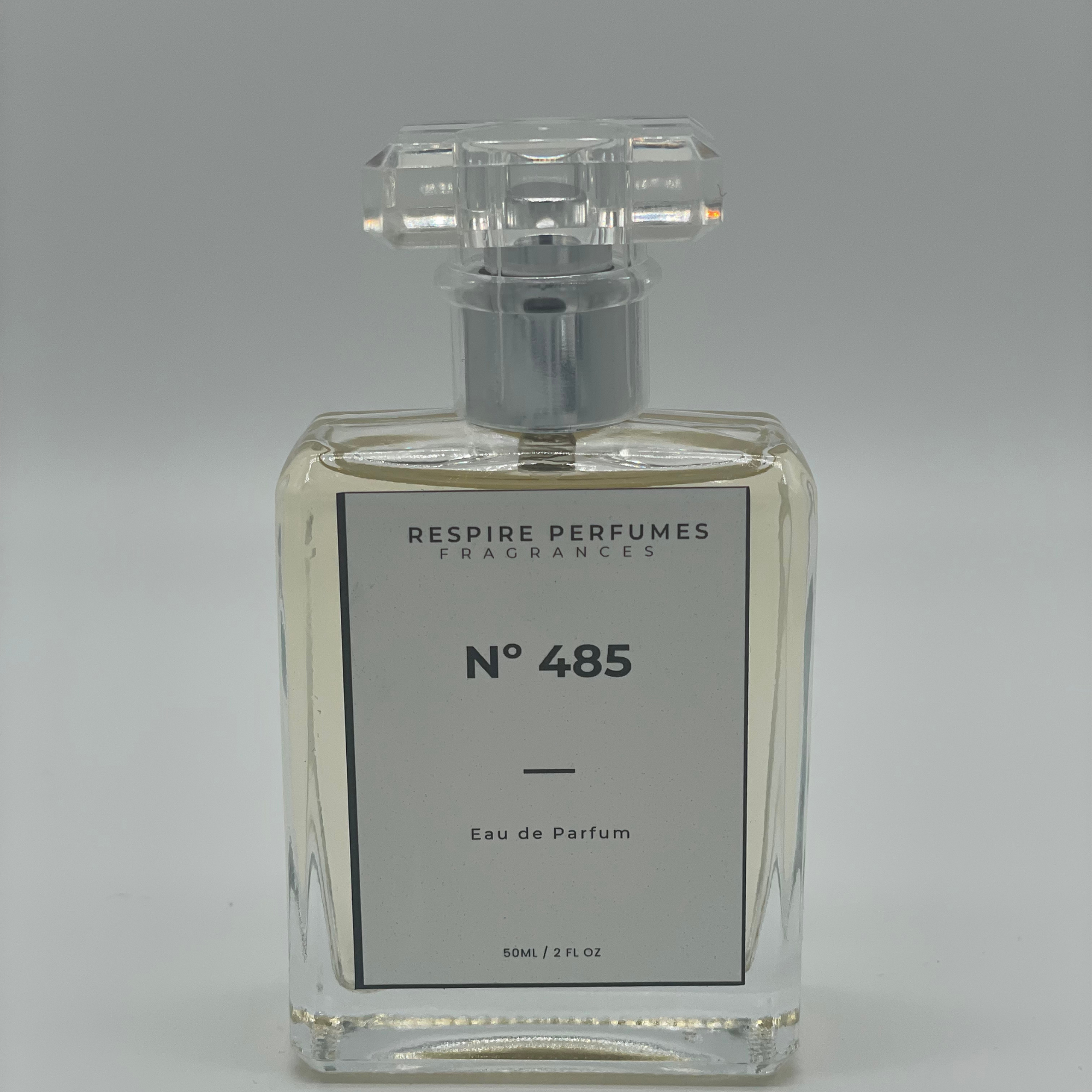 N485 -  Jean Paul Gaultier