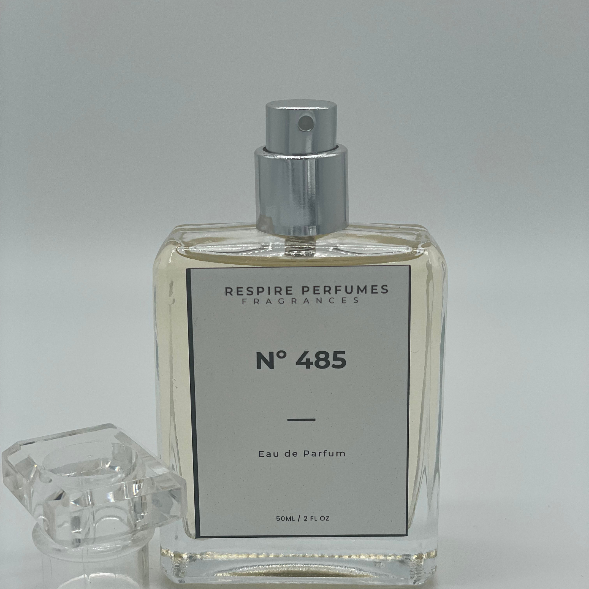 N485 -  Jean Paul Gaultier