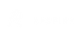 Respire Perfume