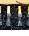 5 x 5ML Tester Set (25 ML)