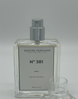 N381 - Acqua di Gio Profumo