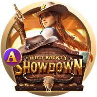 showdown
